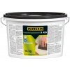 MUREXIN lepidlo na dizajnové krytiny D 495 14 kg