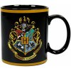 Half Moon Bay Hrnek Harry Potter Erb 350 ml