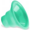 Orion Lieivik UH KOLB SMALL 9cm