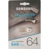 Samsung BAR Plus 64GB MUF-64BE3/APC