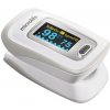 Microlife OXY 210 Pulzný oximeter na meranie SpO2 (Pulzný oximeter)