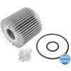 MEYLE 30-14 322 0008