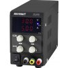 VOLTCRAFT ESP-3005S laboratórny zdroj s nastaviteľným napätím, 0 - 30 V, 0 - 5 A, 150 W, zásuvka 4 mm, kompaktná forma, výstup 1 x, VC-12839630; VC-12839630