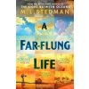 Far-flung Life - M. L. Stedmanová