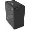 Zalman T4 Plus Black