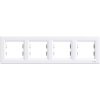 Schneider Electric EPH5800421