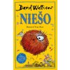 Niešo - David Walliams, Tony Ross (ilustrátor)