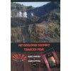 Metodológia seizmiky trhacích prác - Blažej Pandula, Julián Kondela