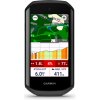 GARMIN Edge 1050, Cyklopočítač