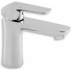 Novaservis Nobless Tina 38001 1,0