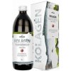 Nef de Santé Kolagén hydrolyzovaný kolagén marine Collagen s morskými elastínom v Šťava z červeného hrozna 500 ml