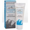 Elixír Naftalan krémový balzam 75 ml