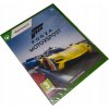 Forza Motorsport (XSX)