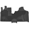 FROGUM 3D Gumené rohože No.77 pre CITROEN JUMPY II 2007-2016 (1 ks) (77409484)