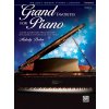 Grand Favorites For Piano 3 noty pre klavír