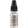 K2 GERWAZY 10 ml