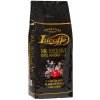 Zrnková káva Arabica Lucaffe MR. EXCLUSIVE 1000 g