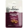 CANAGAN Biscuit bakes - Country game 150g