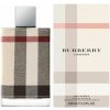 Burberry London for Women (2006) Eau de Parfum 100 ml