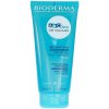 Bioderma ABCDerm Gel Moussant jemný čistiaci gél pre deti 200 ml