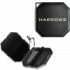 Harrows Premium Quick Point Tool - nástroj na výmenu hrotov Quick Point
