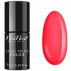 NeoNail - gél lak Aloha Mood 7,2ml