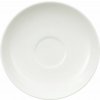 Villeroy & Boch Royal 12 cm