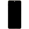 LCD Displej + Dotykové sklo Huawei Nova 10 SE