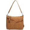 Beagles Lourenza W01525 Camel 5l