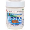 Food Colours Gélová farba Extra White extra biela 35 g