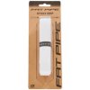 Fat Pipe Sticky biela