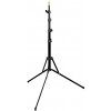 Godox 213B