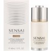 Kanebo Sensai Cellular Performance Lifting Radiance Concentrate 40 ml