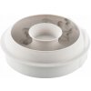 Silikomart Silikonová forma Ring Love 3D 20x6cm 1,3l