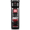 TW Pepřový sprej TW 1000 Tactical Pepper Jet 45 ml