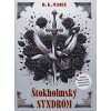 Štokholmský syndróm - K. Marie R.