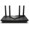 TP-Link Archer AX55 [Dvojpásmový gigabitový Wi-Fi 6 router AX3000]