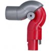 Solight DSP-DYV8ZJTW Dyson V7, V8, V10, V11, V15 spodní klúbový nástavec