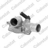 Termostat chladenia CALORSTAT by Vernet TH6855.92J TH6855.92J