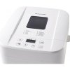 Russell Hobbs 27260