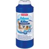 Beaphar Odour Killer 600 g