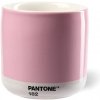 Pantone Latte termo Cool Gray 210 ml