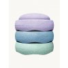 Stapelstein Original Cool Pastel