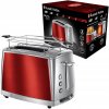Russell Hobbs 23220