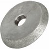 Holzmann Diamantový brúsny kotúč (zrnitosť 150) BSG13E-DIAM