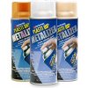 Plasti Dip Metalizer 400ml