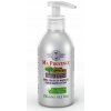 Ma Provence Bio Mandlové květ tekuté mydlo 250 ml