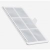 Electrolux 1366344032