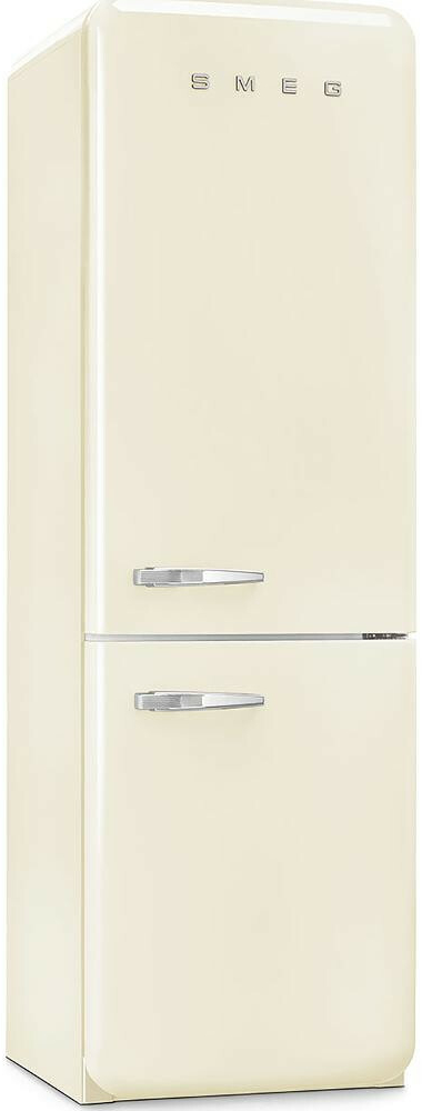 Smeg FAB32RCR6