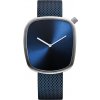 Hodinky Bering 18040-307